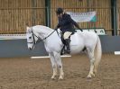 Image 73 in BECCLES AND BUNGAY RC. DRESSAGE  3 DEC 2017.