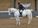 Image 73 in BECCLES AND BUNGAY RC. DRESSAGE 3 DEC 2017.