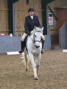 Image 74 in BECCLES AND BUNGAY RC. DRESSAGE 3 DEC 2017.