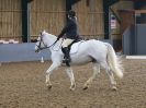 Image 75 in BECCLES AND BUNGAY RC. DRESSAGE 3 DEC 2017.