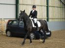 Image 76 in BECCLES AND BUNGAY RC. DRESSAGE  3 DEC 2017.