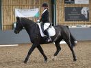 Image 77 in BECCLES AND BUNGAY RC. DRESSAGE  3 DEC 2017.