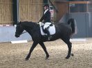 Image 78 in BECCLES AND BUNGAY RC. DRESSAGE 3 DEC 2017.
