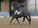 Image 79 in BECCLES AND BUNGAY RC. DRESSAGE  3 DEC 2017.