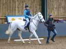 Image 8 in BECCLES AND BUNGAY RC. DRESSAGE  3 DEC 2017.