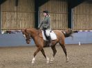 Image 83 in BECCLES AND BUNGAY RC. DRESSAGE 3 DEC 2017.