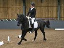Image 84 in BECCLES AND BUNGAY RC. DRESSAGE  3 DEC 2017.