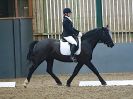 Image 85 in BECCLES AND BUNGAY RC. DRESSAGE  3 DEC 2017.