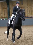 Image 86 in BECCLES AND BUNGAY RC. DRESSAGE 3 DEC 2017.