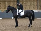 Image 87 in BECCLES AND BUNGAY RC. DRESSAGE  3 DEC 2017.