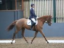 Image 88 in BECCLES AND BUNGAY RC. DRESSAGE  3 DEC 2017.