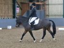 Image 91 in BECCLES AND BUNGAY RC. DRESSAGE  3 DEC 2017.