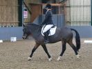 Image 91 in BECCLES AND BUNGAY RC. DRESSAGE 3 DEC 2017.