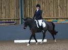 Image 92 in BECCLES AND BUNGAY RC. DRESSAGE  3 DEC 2017.