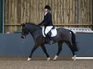 Image 94 in BECCLES AND BUNGAY RC. DRESSAGE 3 DEC 2017.