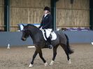 Image 95 in BECCLES AND BUNGAY RC. DRESSAGE  3 DEC 2017.