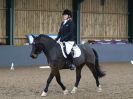 Image 95 in BECCLES AND BUNGAY RC. DRESSAGE 3 DEC 2017.