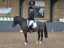 Image 96 in BECCLES AND BUNGAY RC. DRESSAGE 3 DEC 2017.
