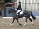 Image 97 in BECCLES AND BUNGAY RC. DRESSAGE  3 DEC 2017.