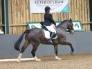 Image 98 in BECCLES AND BUNGAY RC. DRESSAGE  3 DEC 2017.