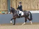 Image 99 in BECCLES AND BUNGAY RC. DRESSAGE  3 DEC 2017.