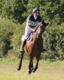 Image 10 in BURNHAM MARKET 2. XC FROM DAY 2