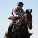 Image 100 in BURNHAM MARKET 2. XC FROM DAY 2
