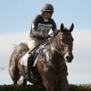 Image 101 in BURNHAM MARKET 2. XC FROM DAY 2