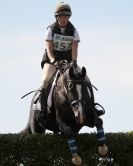 Image 102 in BURNHAM MARKET 2. XC FROM DAY 2
