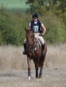 Image 103 in BURNHAM MARKET 2. XC FROM DAY 2