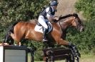 Image 11 in BURNHAM MARKET 2. XC FROM DAY 2