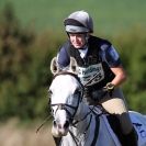 Image 114 in BURNHAM MARKET 2. XC FROM DAY 2