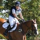 Image 116 in BURNHAM MARKET 2. XC FROM DAY 2
