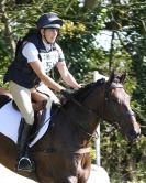 Image 119 in BURNHAM MARKET 2. XC FROM DAY 2