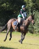 Image 12 in BURNHAM MARKET 2. XC FROM DAY 2