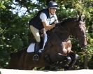 Image 120 in BURNHAM MARKET 2. XC FROM DAY 2