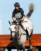 Image 128 in BURNHAM MARKET 2. XC FROM DAY 2