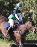 Image 13 in BURNHAM MARKET 2. XC FROM DAY 2