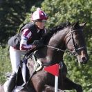 Image 139 in BURNHAM MARKET 2. XC FROM DAY 2