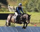 Image 14 in BURNHAM MARKET 2. XC FROM DAY 2