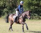 Image 15 in BURNHAM MARKET 2. XC FROM DAY 2