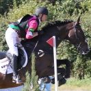 Image 16 in BURNHAM MARKET 2. XC FROM DAY 2