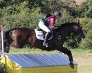Image 17 in BURNHAM MARKET 2. XC FROM DAY 2