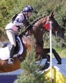 Image 19 in BURNHAM MARKET 2. XC FROM DAY 2