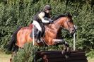 Image 2 in BURNHAM MARKET 2. XC FROM DAY 2