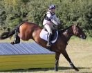 Image 20 in BURNHAM MARKET 2. XC FROM DAY 2