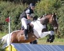 Image 21 in BURNHAM MARKET 2. XC FROM DAY 2
