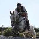 Image 24 in BURNHAM MARKET 2. XC FROM DAY 2