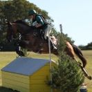 Image 25 in BURNHAM MARKET 2. XC FROM DAY 2