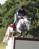 Image 3 in BURNHAM MARKET 2. XC FROM DAY 2
